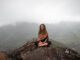 Czy umysł to ego?