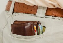 Czy Wallet jest darmowy?