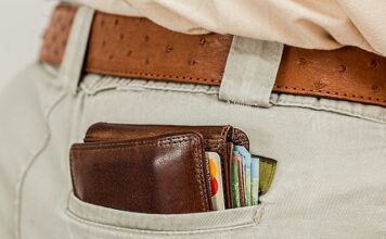 Czy Wallet jest darmowy? Czy Wallet jest darmowy?