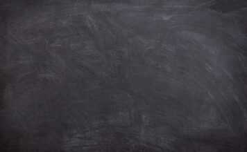 Kto będzie mógł uczyć etyki? Kto będzie mógł uczyć etyki?