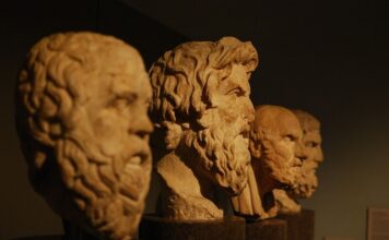 Czy każdy człowiek może być filozofem?
