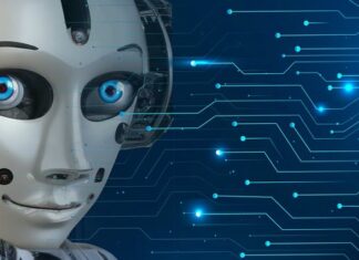 Czy Chatbot jest za darmo?