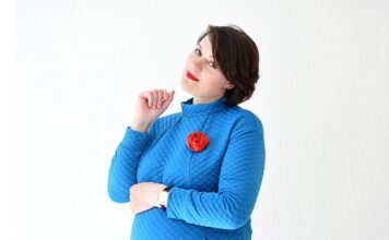 W jaki sposób wartości w biznesie łączą się z wartościami etycznymi? W jaki sposób wartości w biznesie łączą się z wartościami etycznymi?