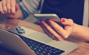 Czy księgowa wysyła JPK?