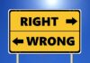 Czym zajmuje się etyka w administracji publicznej? Czym zajmuje się etyka w administracji publicznej?
