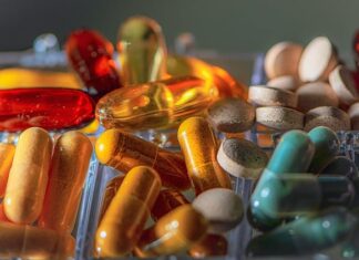 Jakie studia podyplomowe po farmacji? Jakie studia podyplomowe po farmacji?