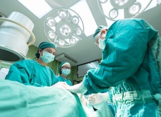 Jakie problemy zdrowotne występują u osób pracujących przez kilka lat na stanowisku komputerowym? Jakie problemy zdrowotne występują u osób pracujących przez kilka lat na stanowisku komputerowym?