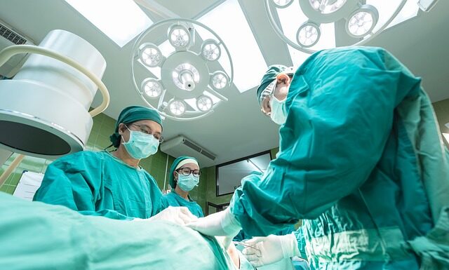 Jakie problemy zdrowotne występują u osób pracujących przez kilka lat na stanowisku komputerowym? Jakie problemy zdrowotne występują u osób pracujących przez kilka lat na stanowisku komputerowym?