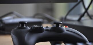 Co to jest ergonomia koncepcyjna?