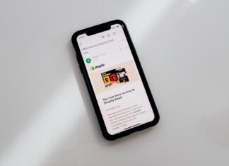 Jak założyć sklep na Shopify? Jak założyć sklep na Shopify